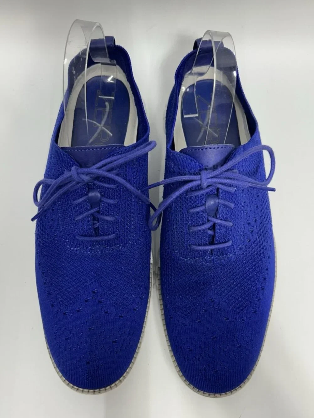 Cole Haan excellent men’s